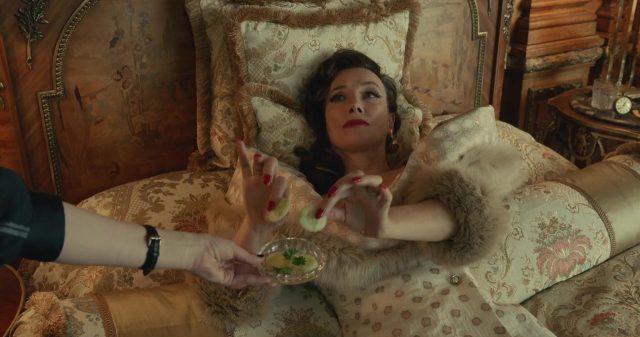 image cruella film disney