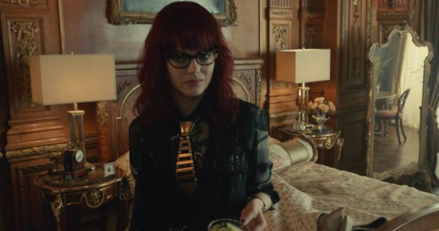 image cruella film disney