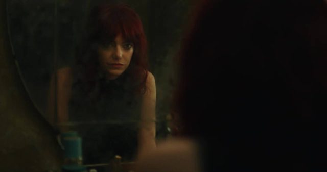 image cruella film disney