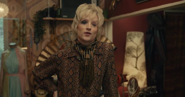 image cruella film disney