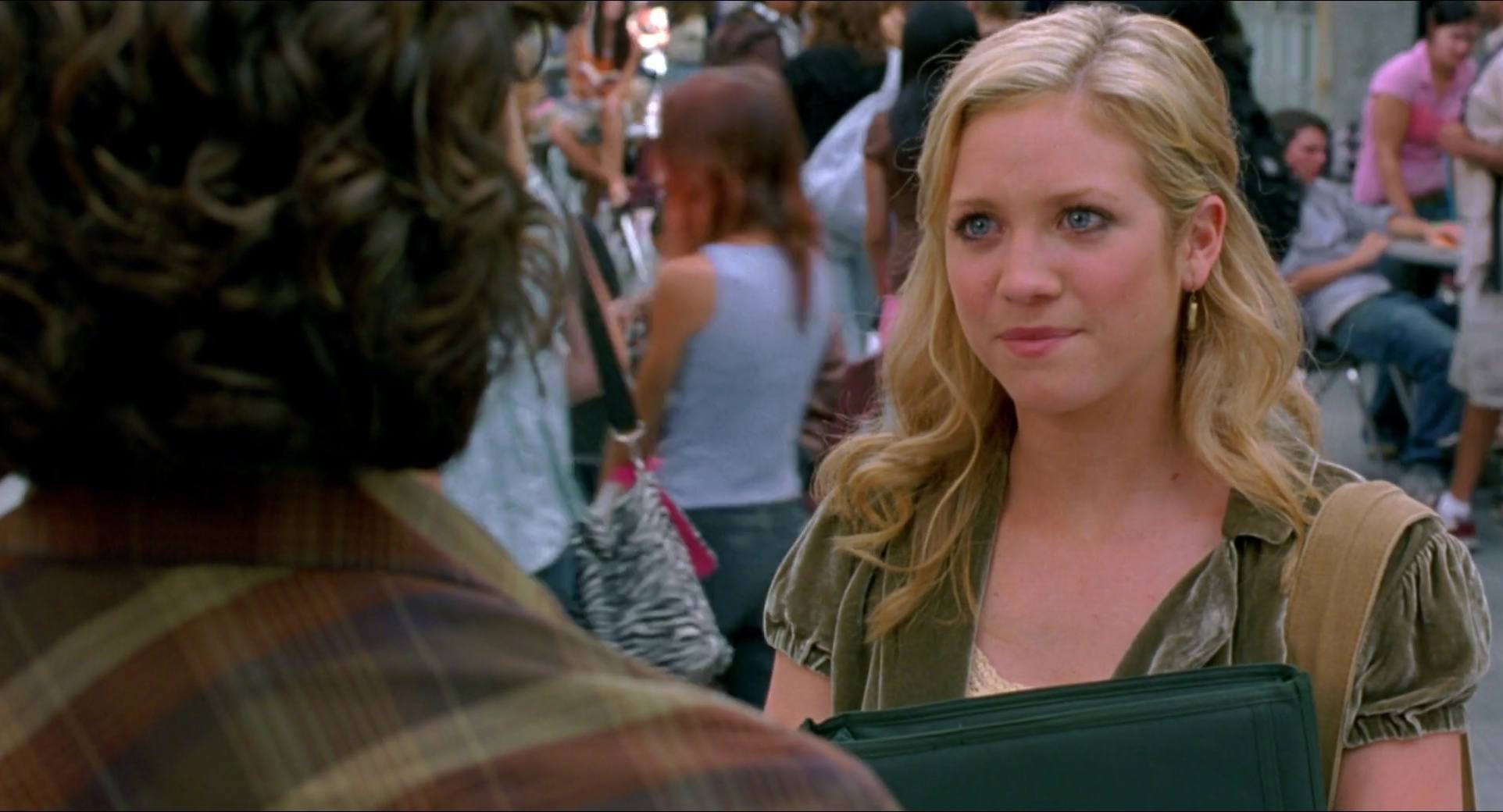 image john tucker mourir beau gosse must die disney fox