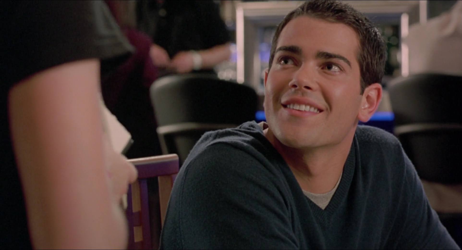 image john tucker mourir beau gosse must die disney fox