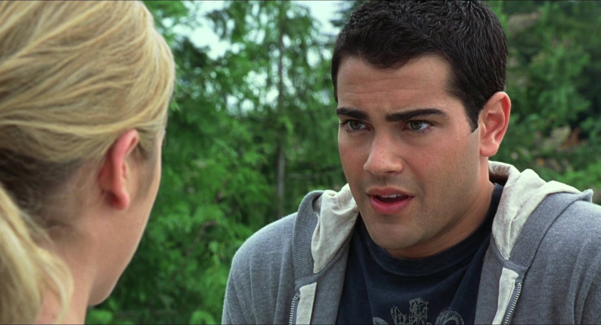 image john tucker mourir beau gosse must die disney fox