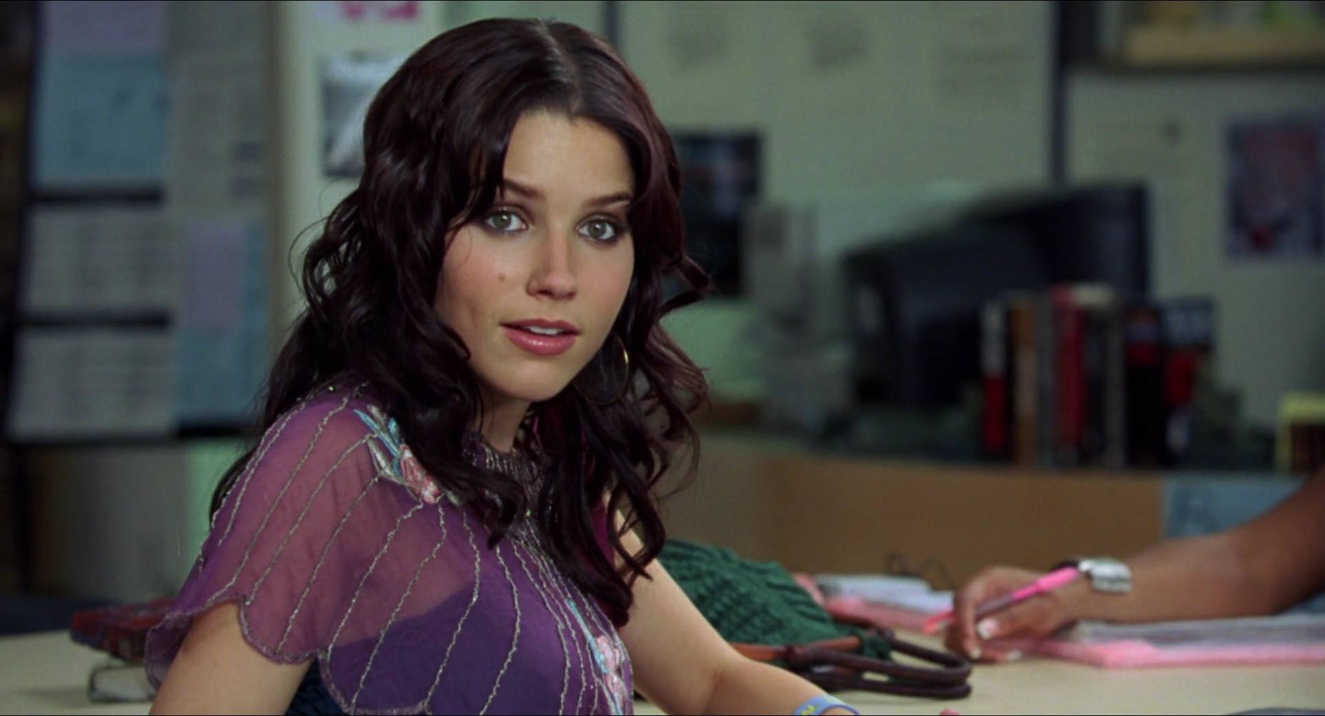 image john tucker mourir beau gosse must die disney fox