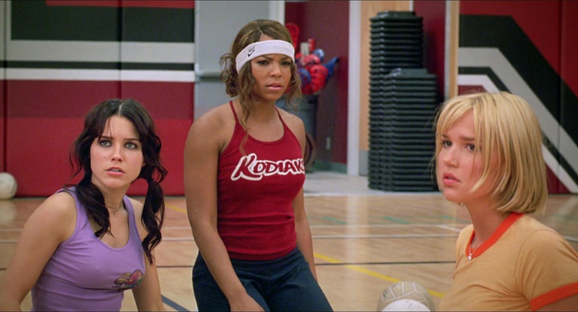 image john tucker mourir beau gosse must die disney fox