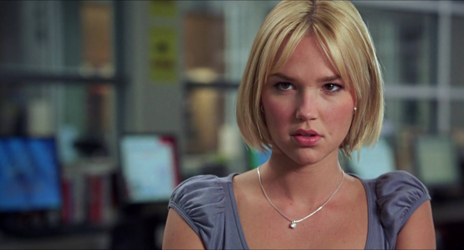 image john tucker mourir beau gosse must die disney fox