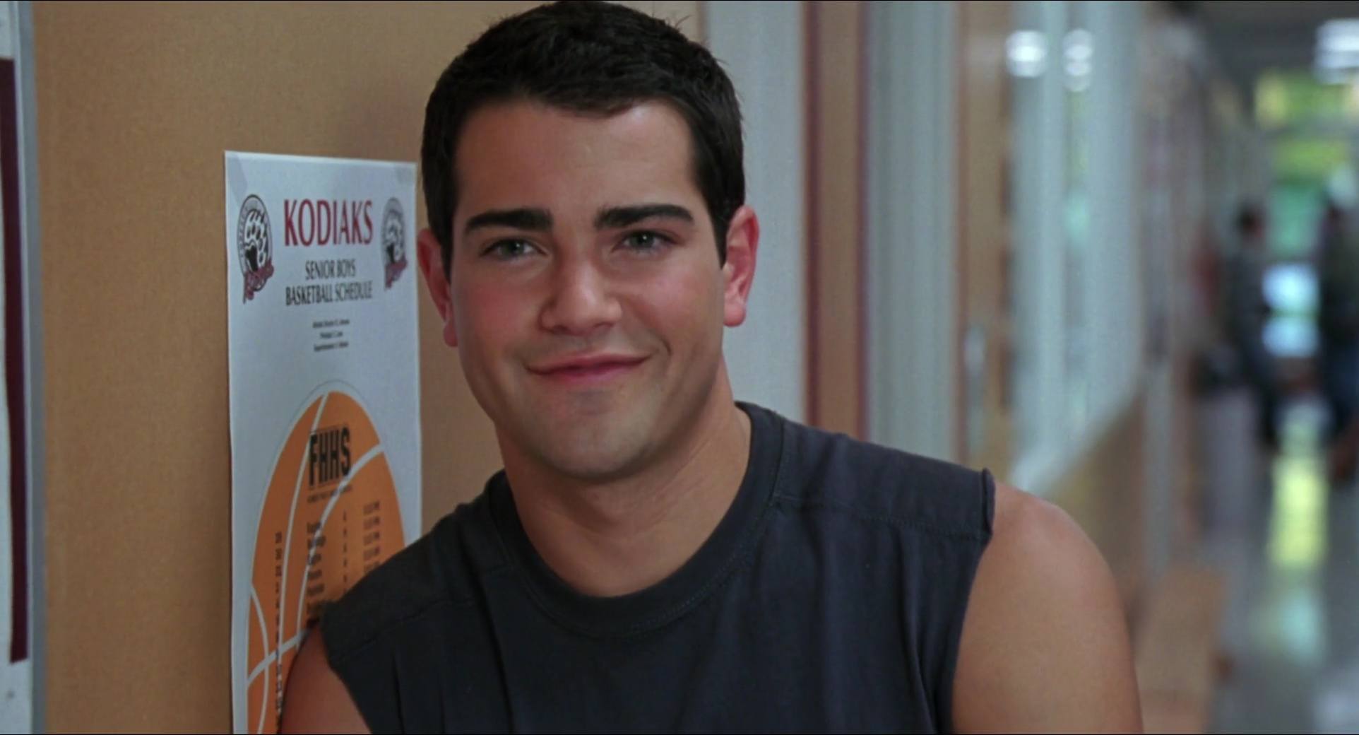 image john tucker mourir beau gosse must die disney fox
