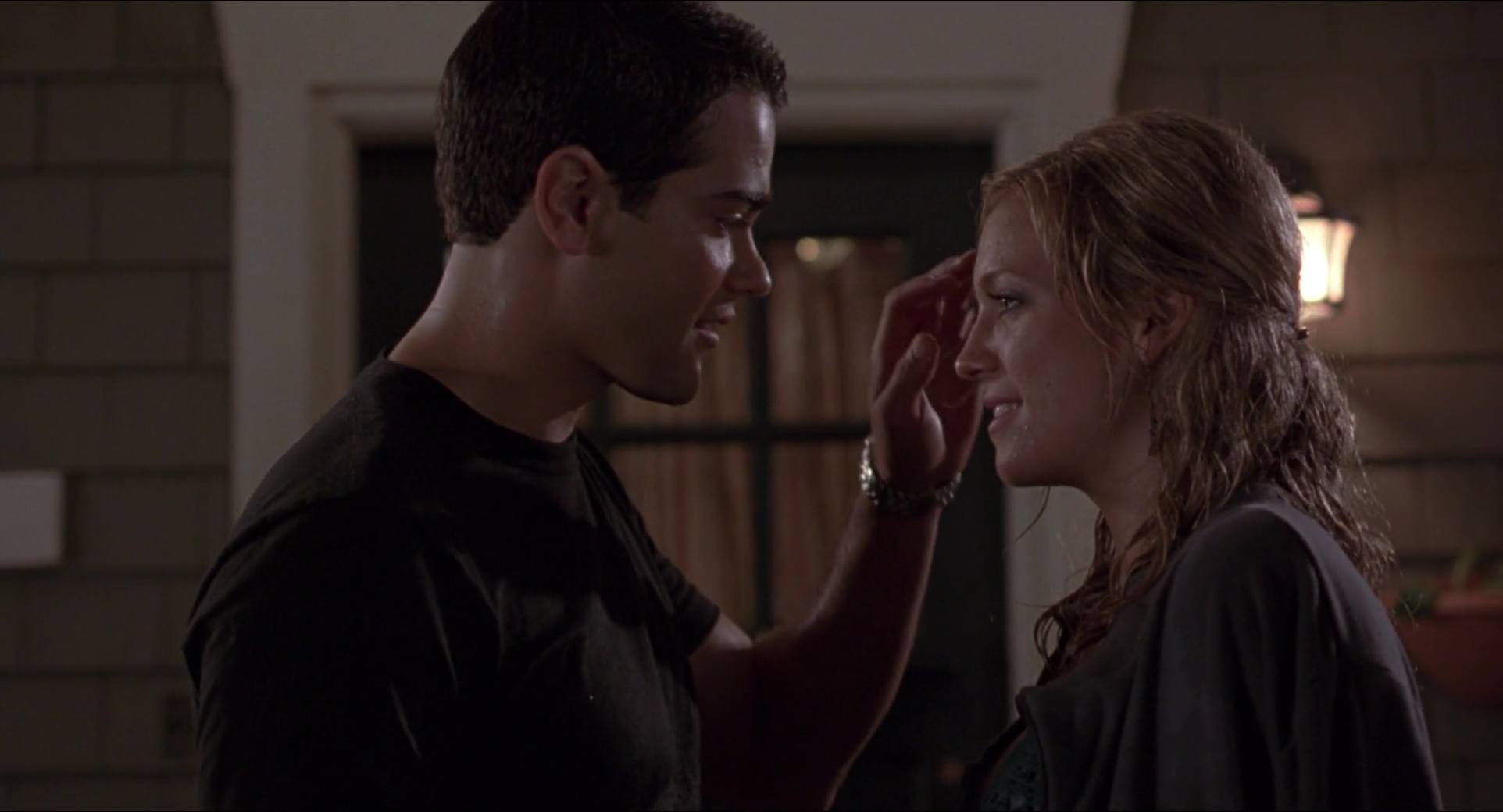 image john tucker mourir beau gosse must die disney fox