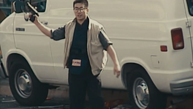 image LA 92