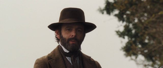 image loin foule déchainee Madding Crowd disney fox