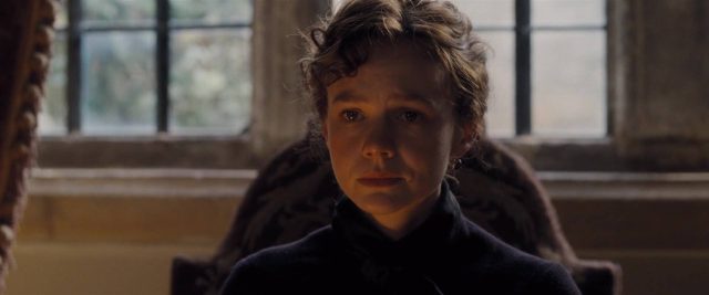 image loin foule déchainee Madding Crowd disney fox