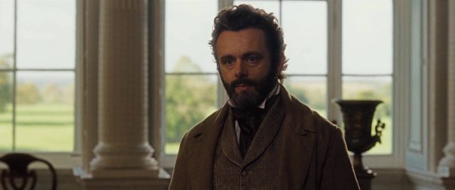 image loin foule déchainee Madding Crowd disney fox