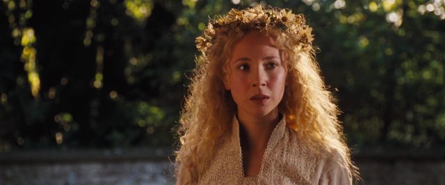 image loin foule déchainee Madding Crowd disney fox