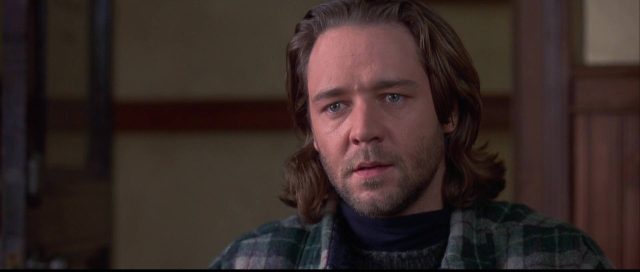 Mystery, Alaska. 2 image mystery alaska
