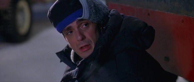 image mystery alaska