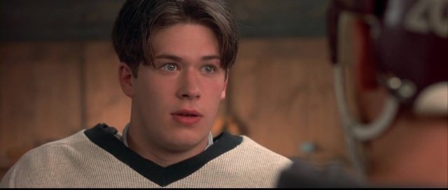 Mystery, Alaska. 5 image mystery alaska