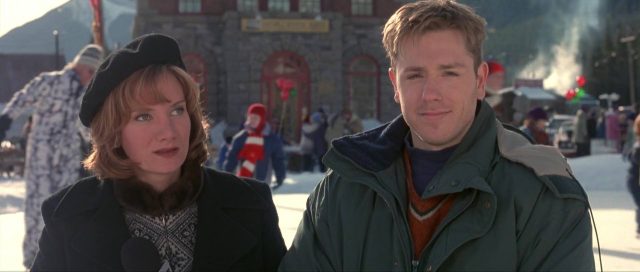 image mystery alaska