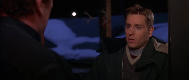 image mystery alaska