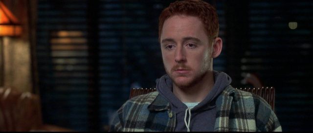 image mystery alaska