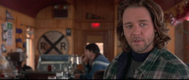 Mystery, Alaska. 6 image mystery alaska