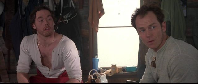 image mystery alaska