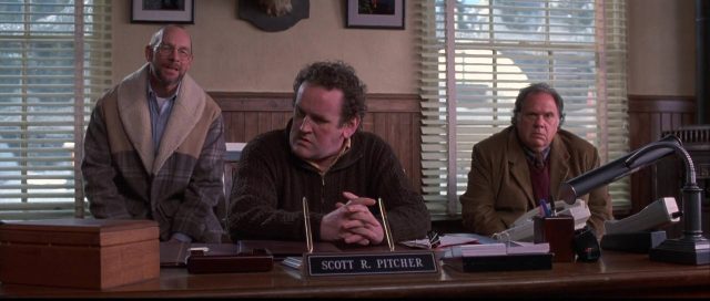 image mystery alaska