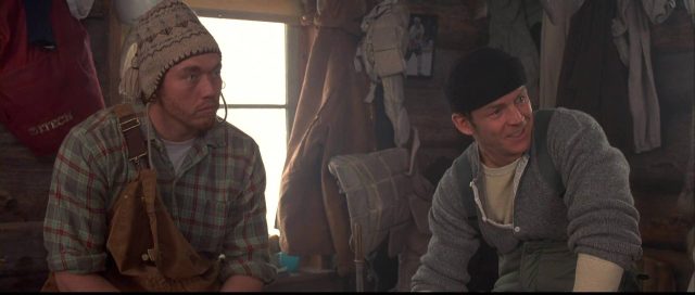 Mystery, Alaska. 4 image mystery alaska