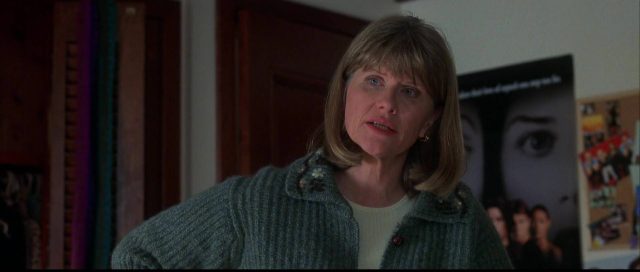 image mystery alaska