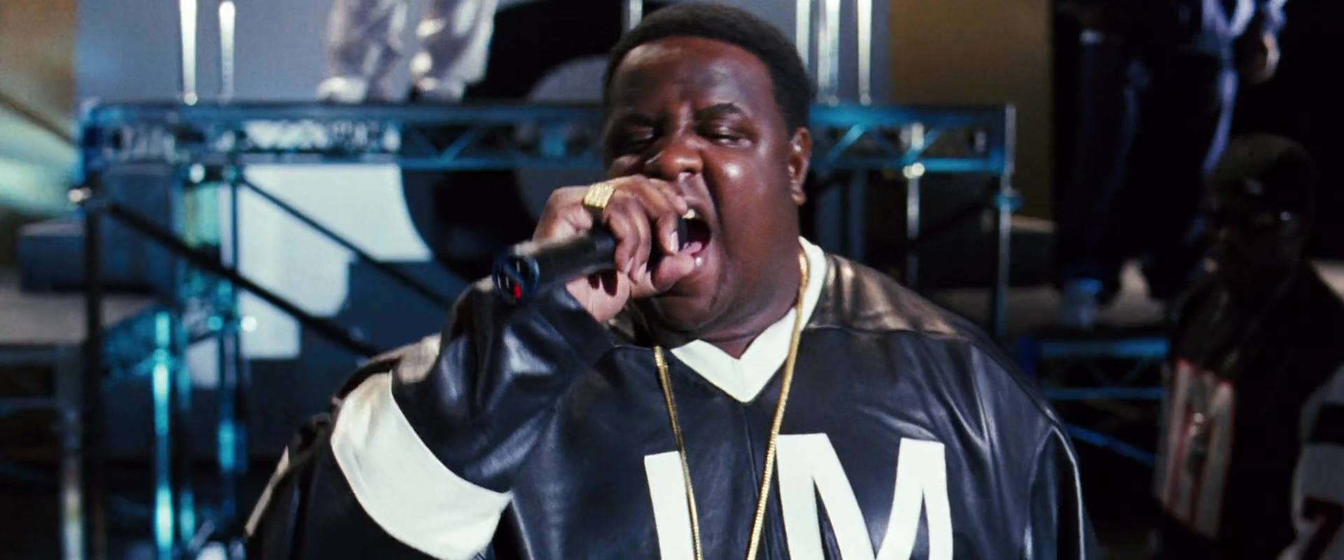 image notorious big disney fox
