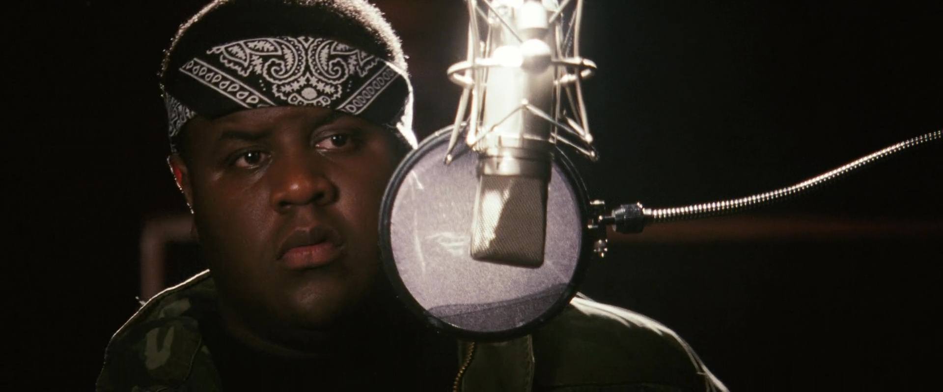 image notorious big disney fox