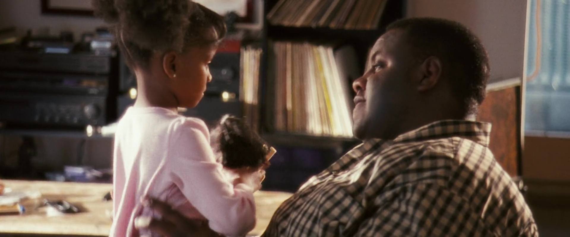 image notorious big disney fox