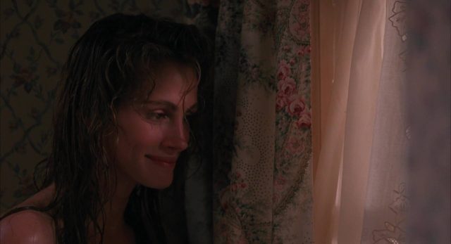 image nuit ennemi sleeping ennemy disney fox