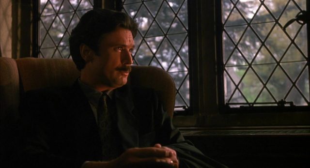 image nuit ennemi sleeping ennemy disney fox