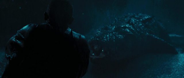 Primeval - Photos et affiches. 20 image primeval disney
