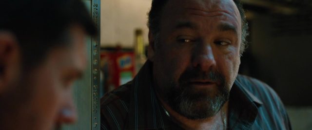 image quand vient nuit drop disney fox