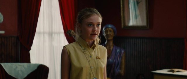 image secret lily owens secret life bee disney fox
