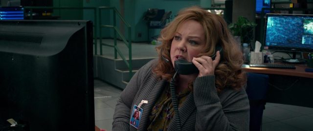 Spy. 2 image spy disney fox