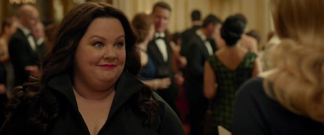 Spy. 6 image spy disney fox