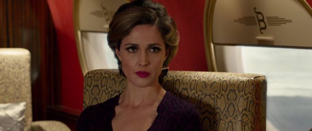 Spy. 5 image spy disney fox