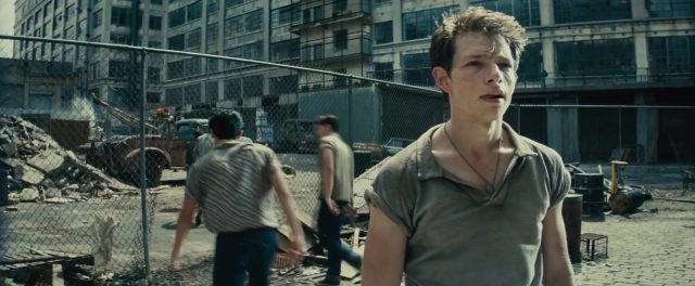 West Side Story (2021). 38 image west side story disney fox