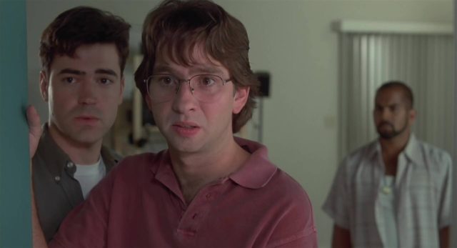 35 heures, c’est déjà trop. 15 image 35 heures deja trop office space disney fox