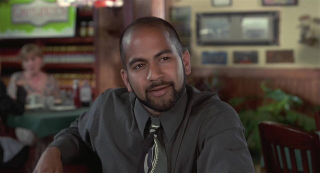 35 heures, c’est déjà trop. 17 image 35 heures deja trop office space disney fox