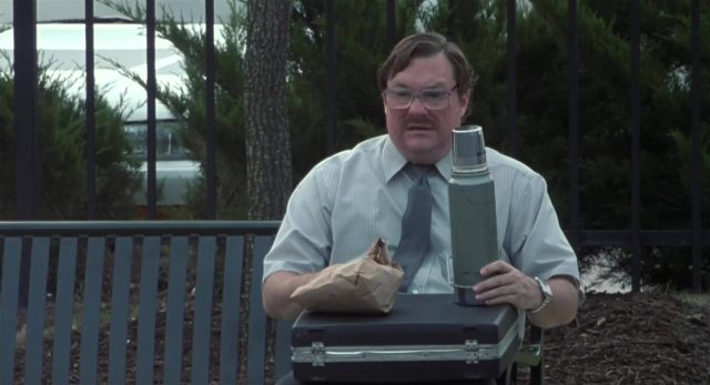 35 heures, c’est déjà trop. 3 image 35 heures deja trop office space disney fox
