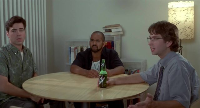 35 heures, c’est déjà trop. 5 image 35 heures deja trop office space disney fox