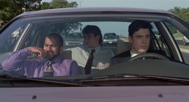 35 heures, c’est déjà trop. 10 image 35 heures deja trop office space disney fox