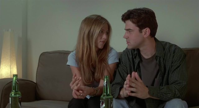 35 heures, c’est déjà trop. 13 image 35 heures deja trop office space disney fox