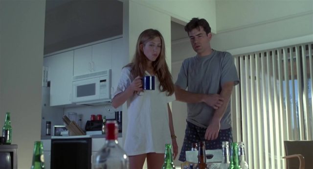 35 heures, c’est déjà trop. 14 image 35 heures deja trop office space disney fox