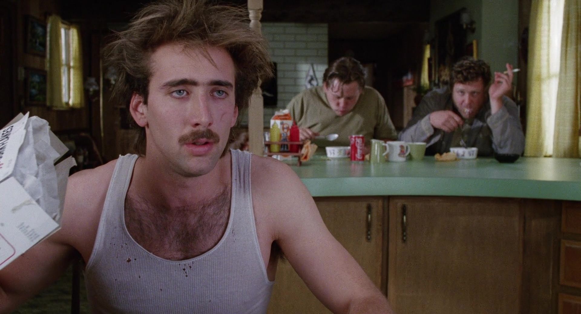 image raising arizona junior disney fox