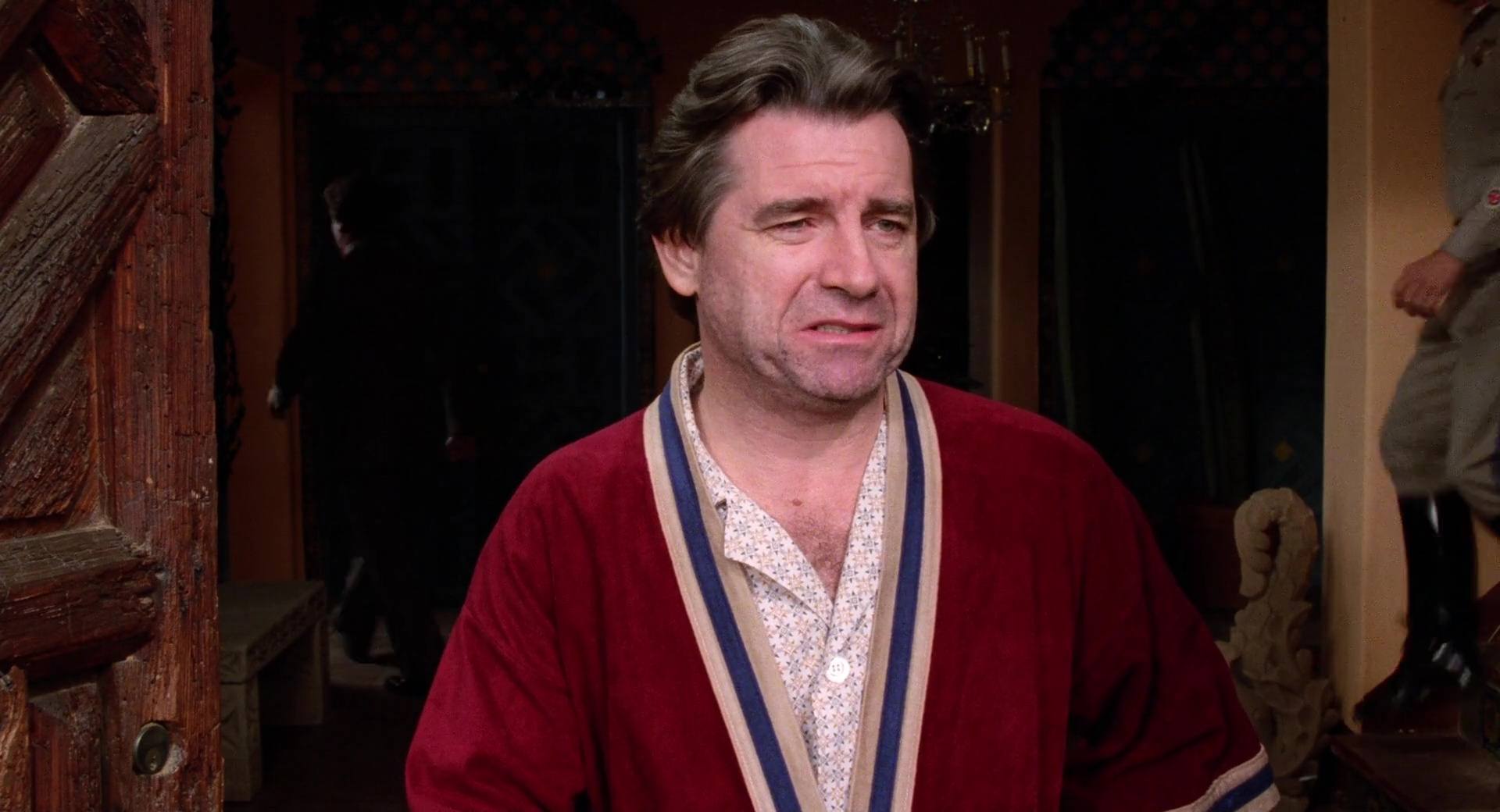 image raising arizona junior disney fox