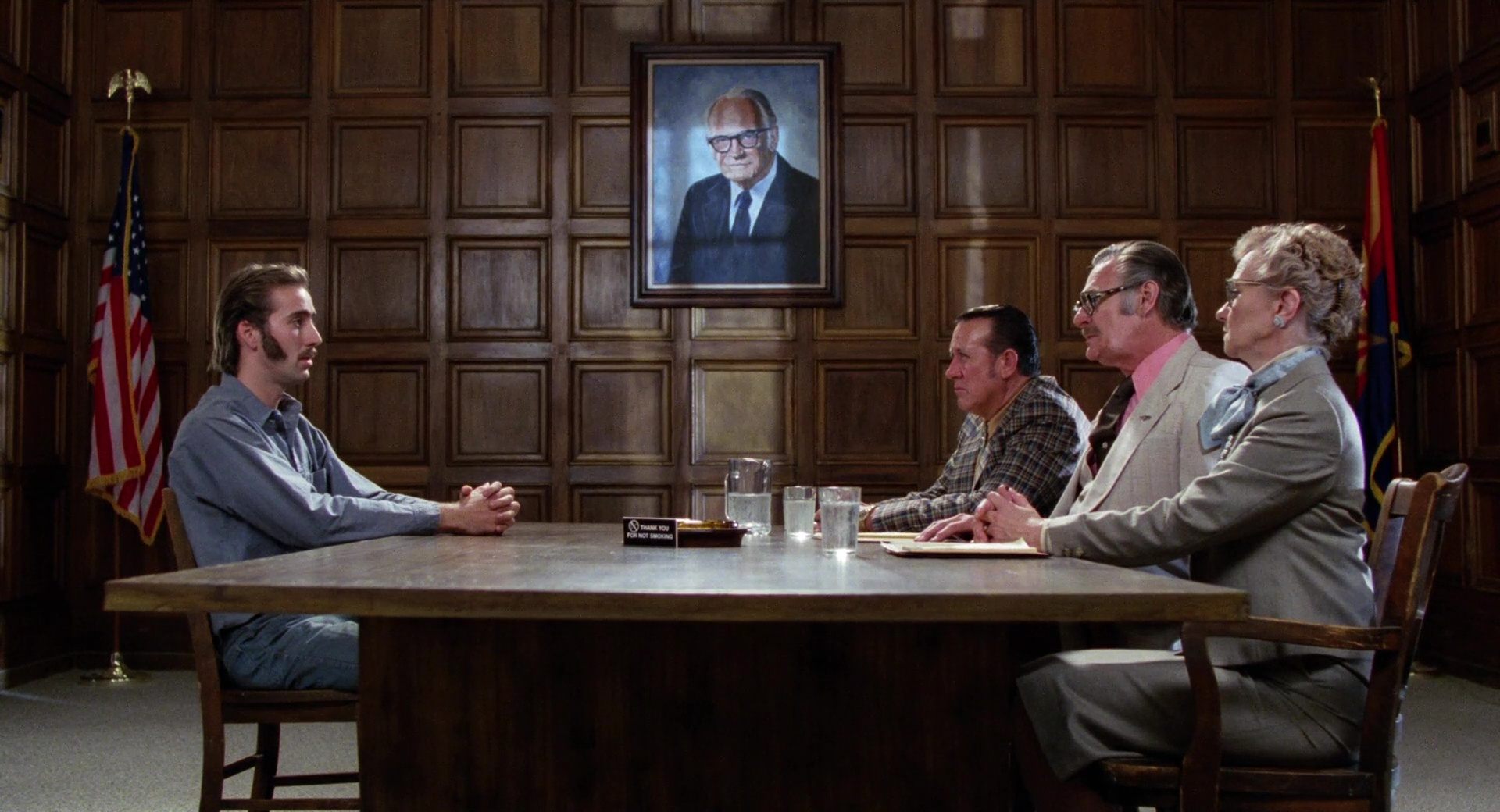 image raising arizona junior disney fox